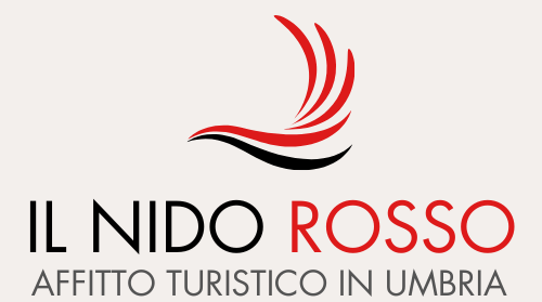 Il Nido Rosso